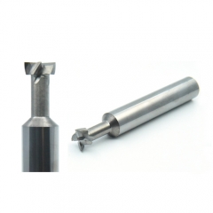 solid carbide endmill /Non-standard carbide drill