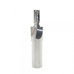 pcd solid carbide drill /endmill for forming