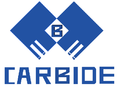 WB Carbide Co.,LTD
